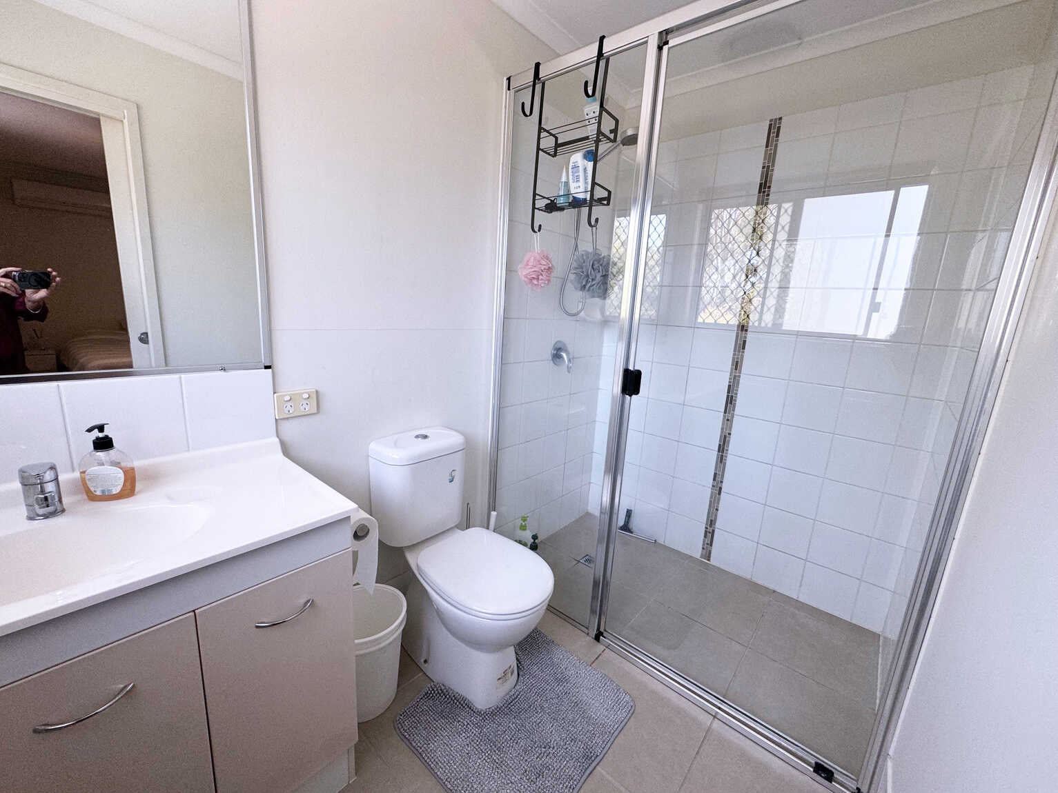 34/21 Lacey Road Carseldine 34/21 Lacey Road Carseldine
