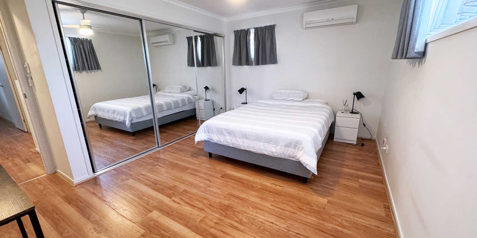 34/21 Lacey Road Carseldine 34/21 Lacey Road Carseldine