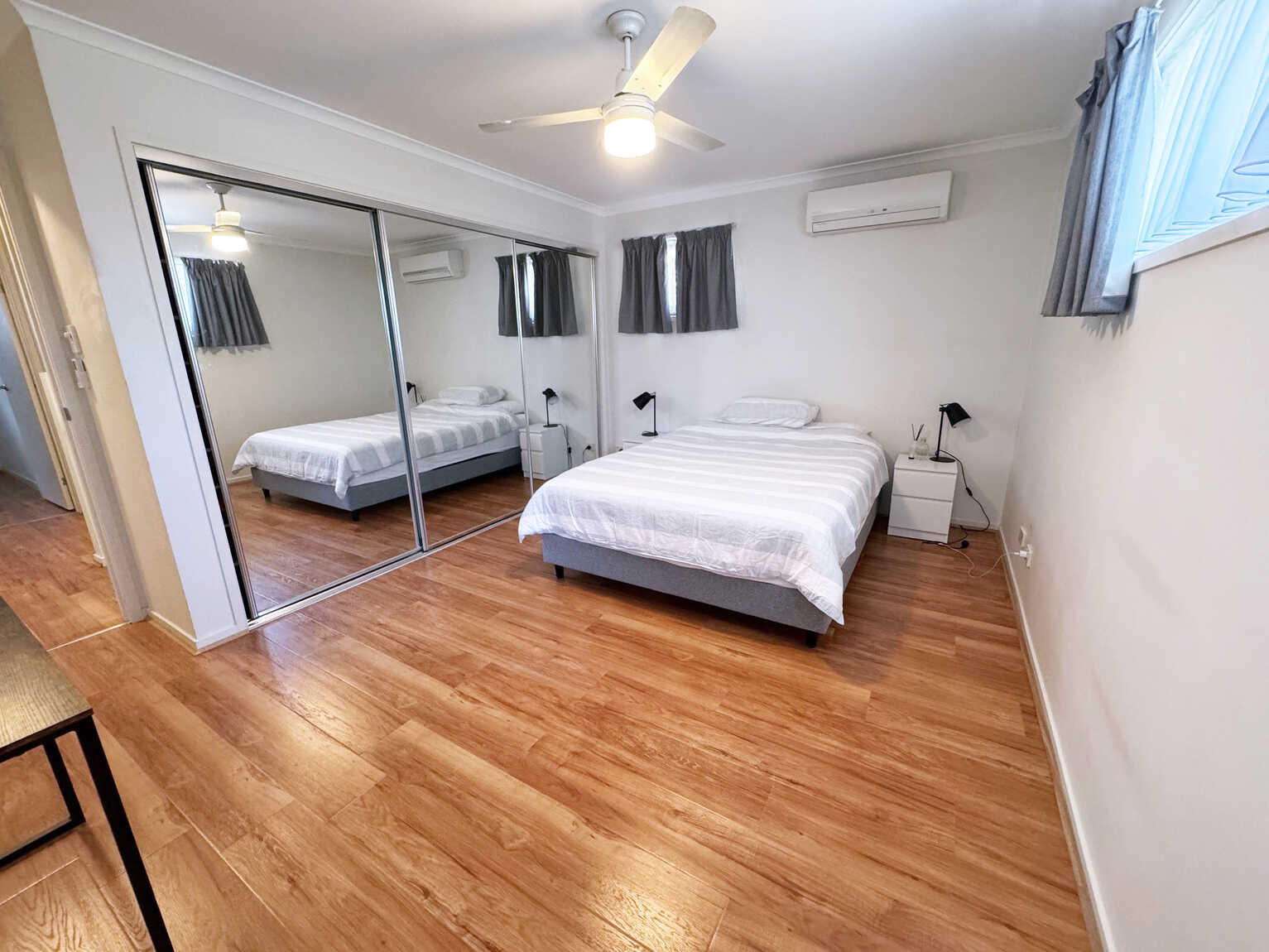 34/21 Lacey Road Carseldine 34/21 Lacey Road Carseldine