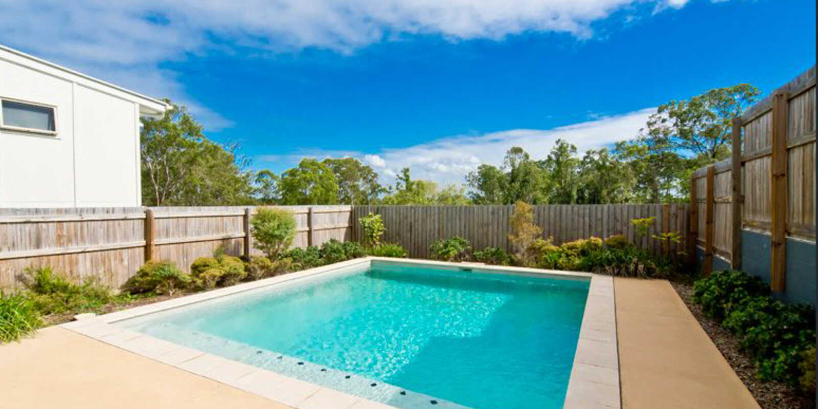 34/21 Lacey Road Carseldine 34/21 Lacey Road Carseldine