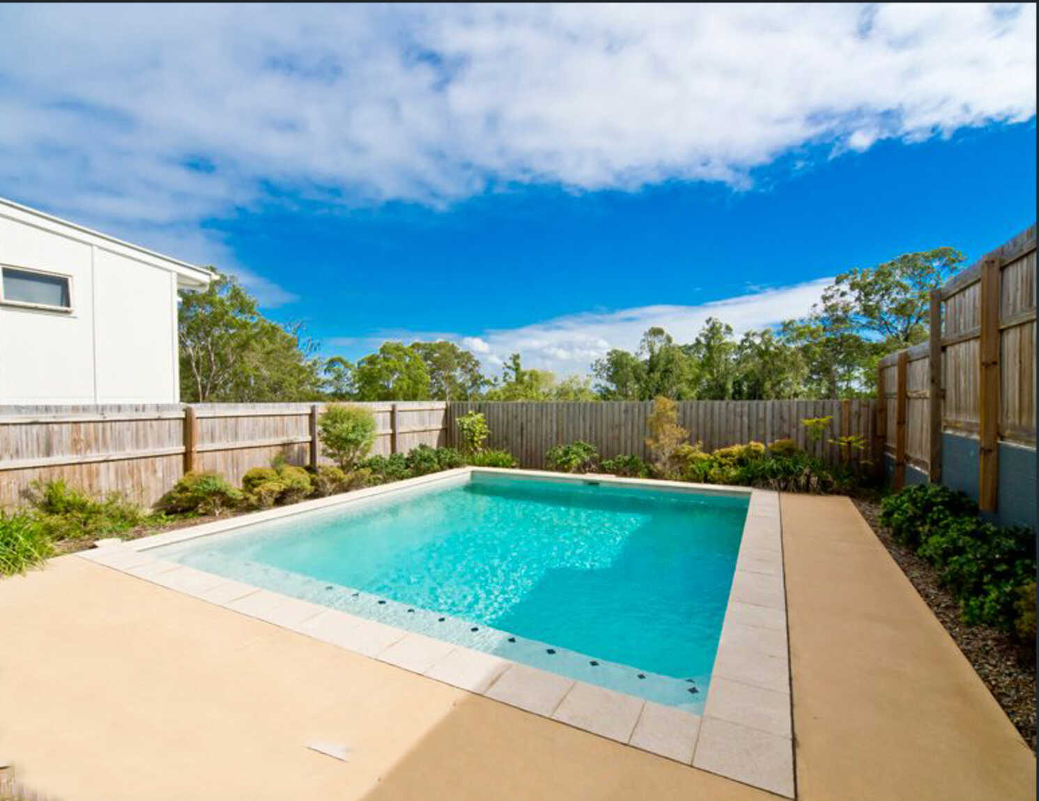 34/21 Lacey Road Carseldine 34/21 Lacey Road Carseldine