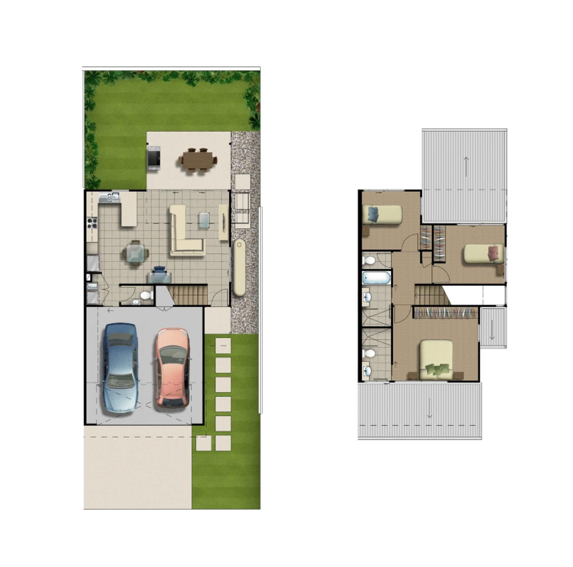34/21 Lacey Road Carseldine 34/21 Lacey Road Carseldine