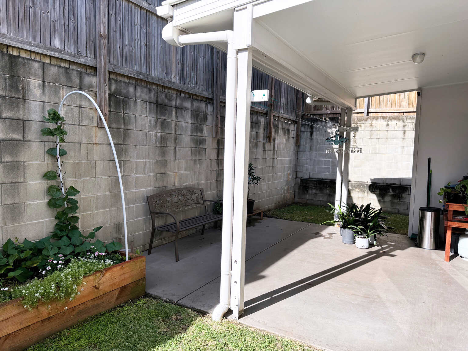 34/21 Lacey Road Carseldine 34/21 Lacey Road Carseldine