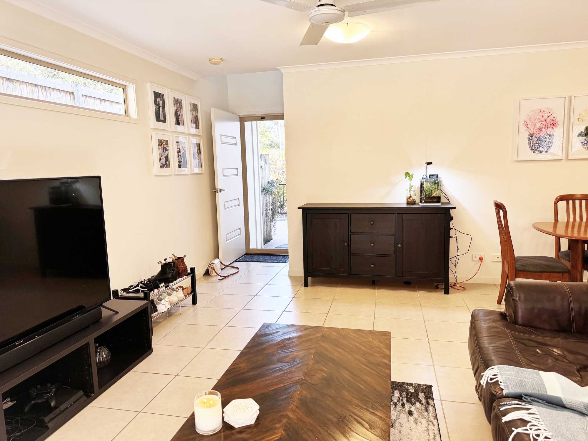 34/21 Lacey Road Carseldine 34/21 Lacey Road Carseldine
