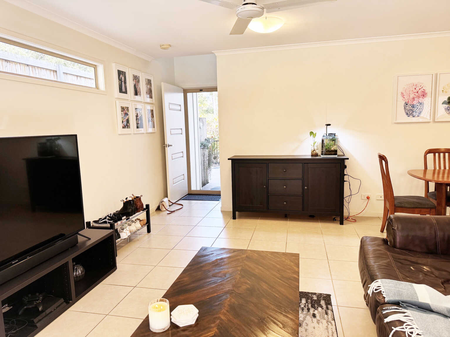 34/21 Lacey Road Carseldine 34/21 Lacey Road Carseldine