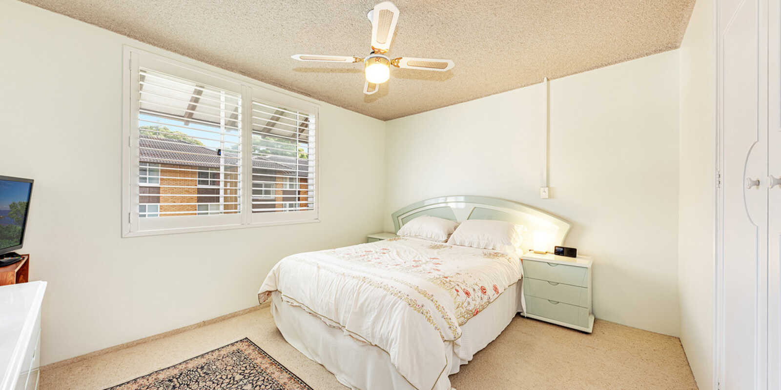 30/20A Austin Street Lane Cove 30/20A Austin Street Lane Cove