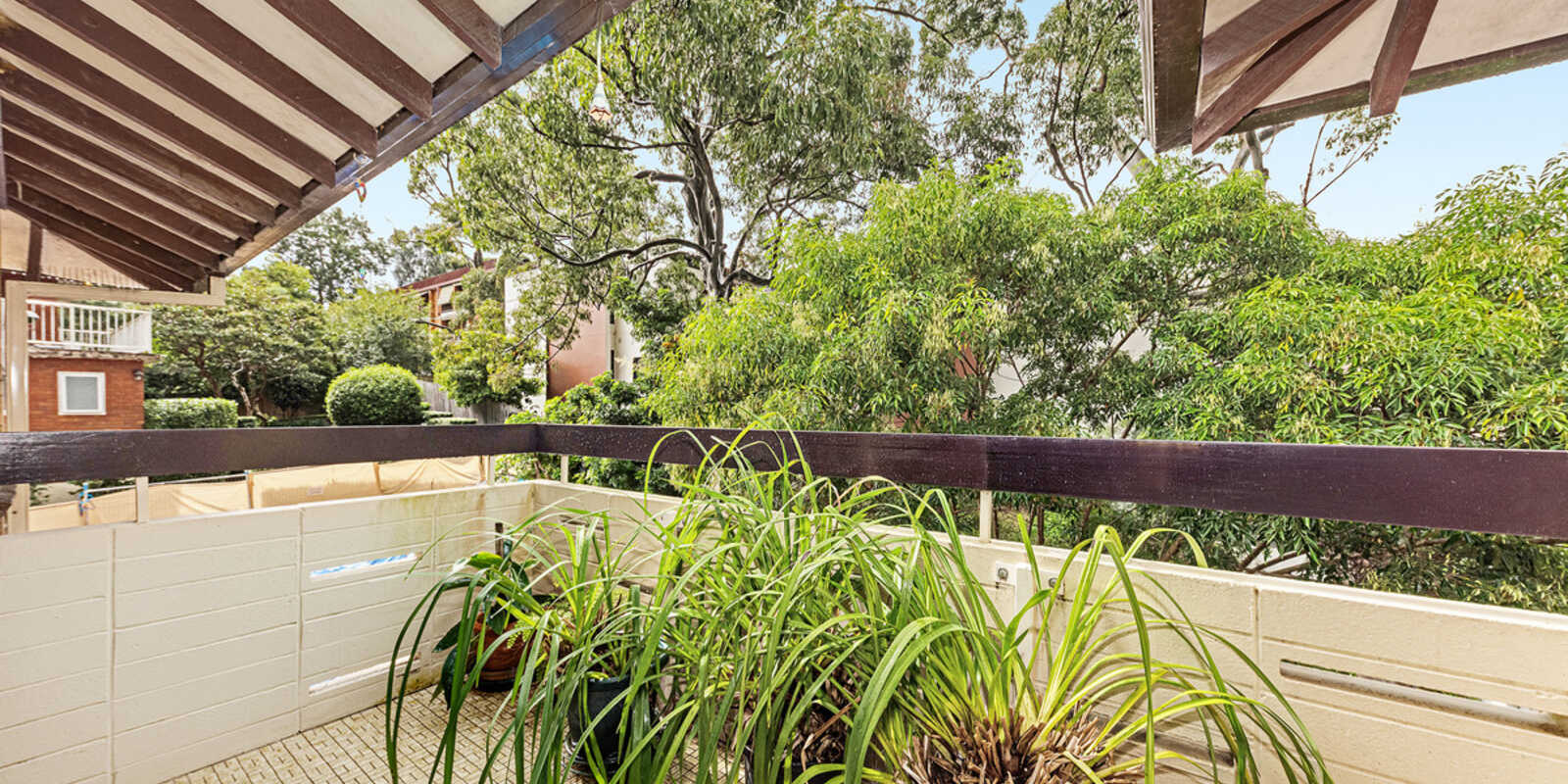 30/20A Austin Street Lane Cove 30/20A Austin Street Lane Cove