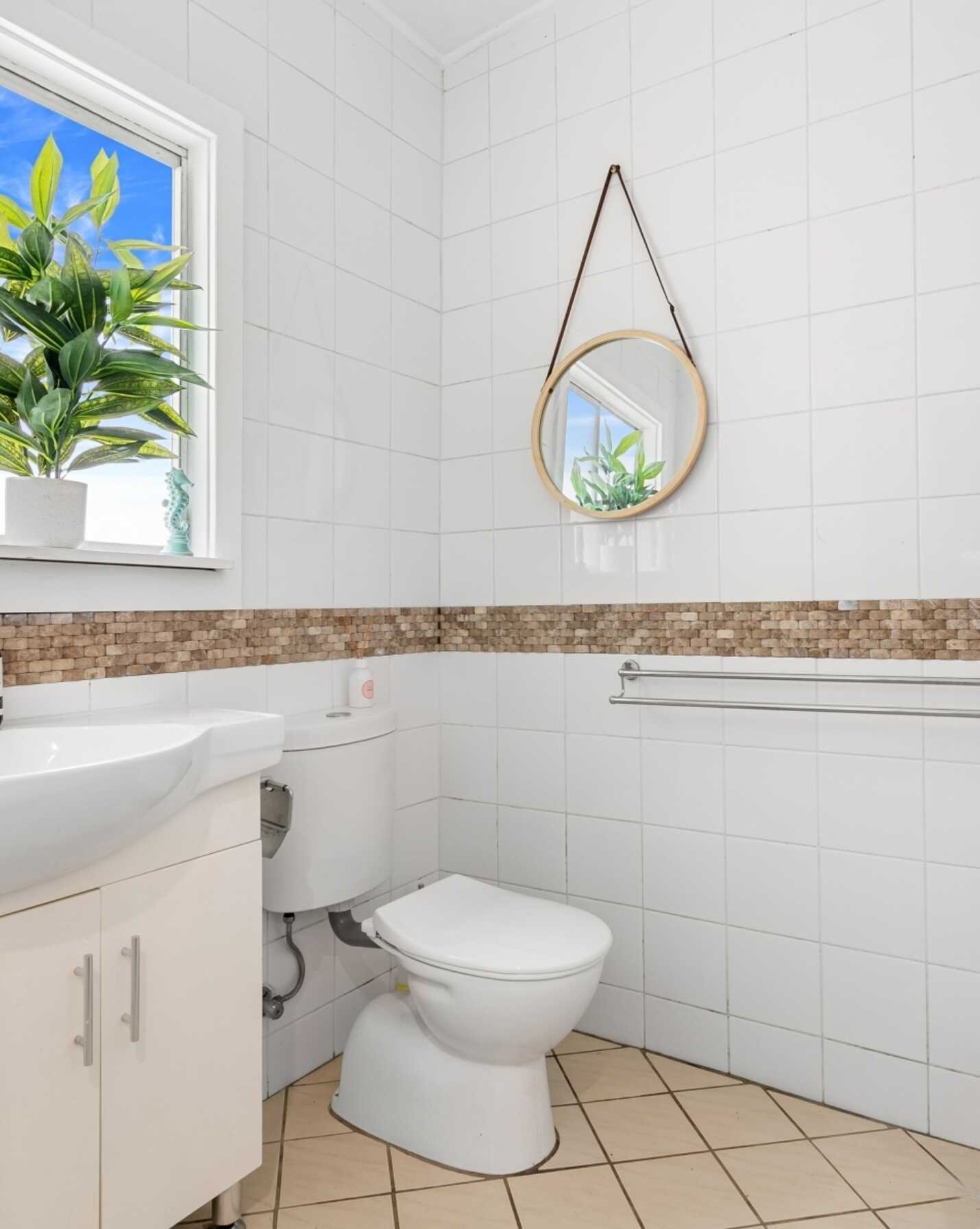 71 Mount Ettalong Road Umina Beach, Beach - Thumbnail 4