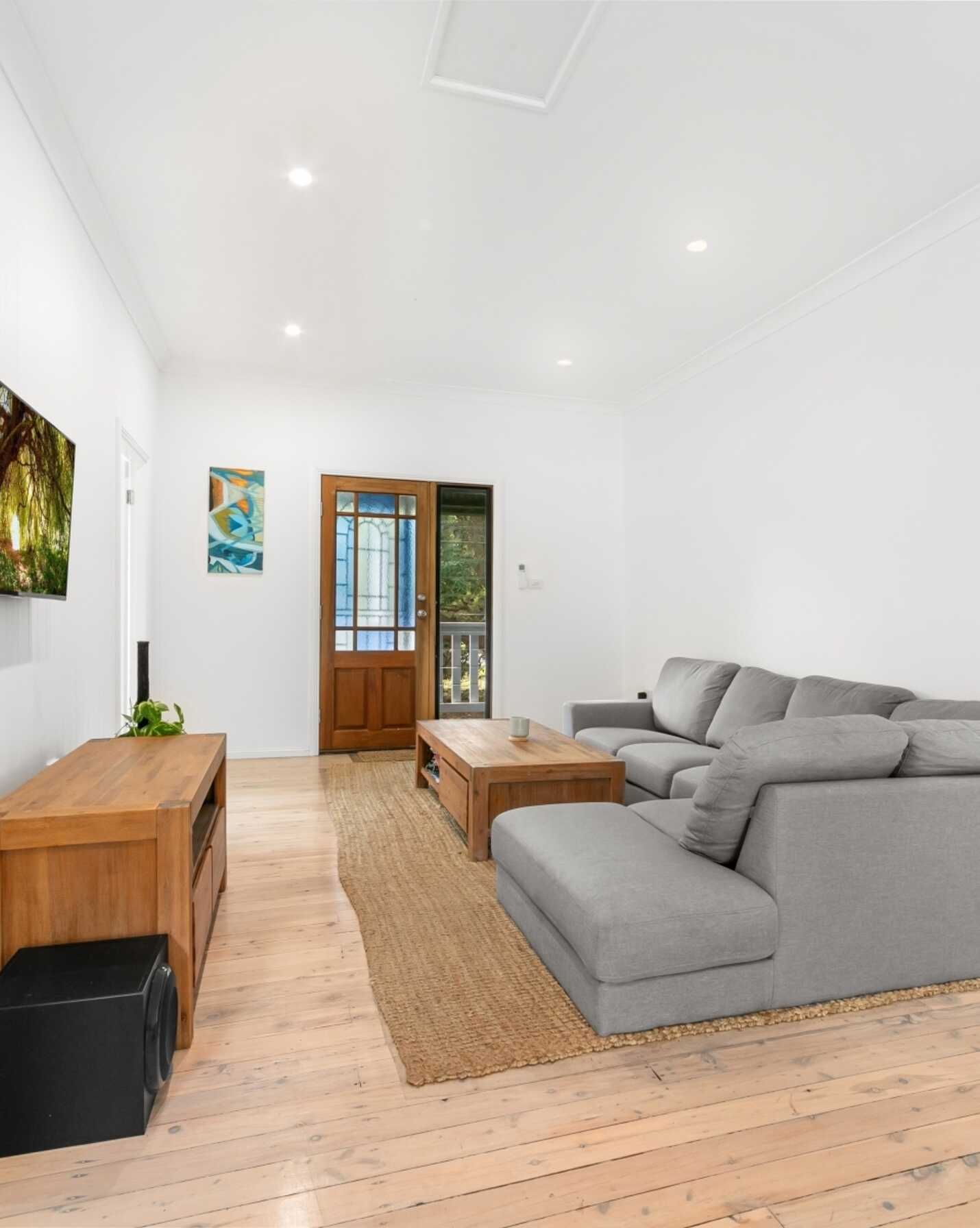 71 Mount Ettalong Road Umina Beach, Beach - Thumbnail 5