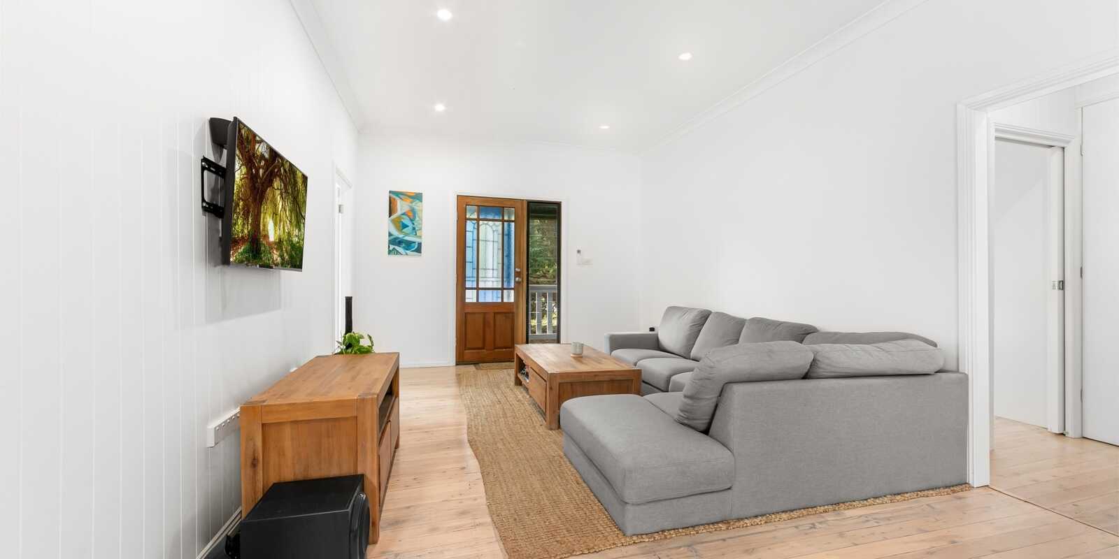 71 Mount Ettalong Road Umina Beach 71 Mount Ettalong Road Umina Beach