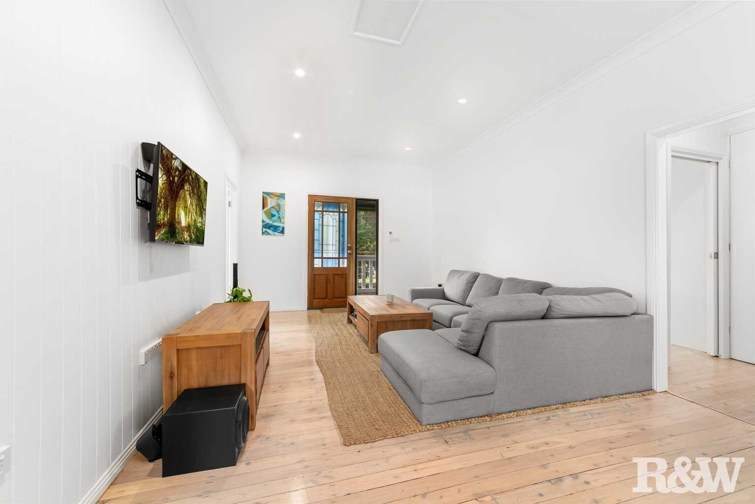 71 Mount Ettalong Road Umina Beach 71 Mount Ettalong Road Umina Beach