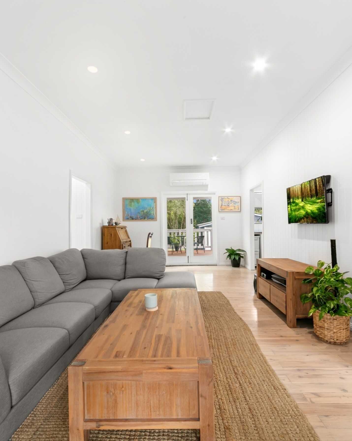 71 Mount Ettalong Road Umina Beach, Beach - Thumbnail 6