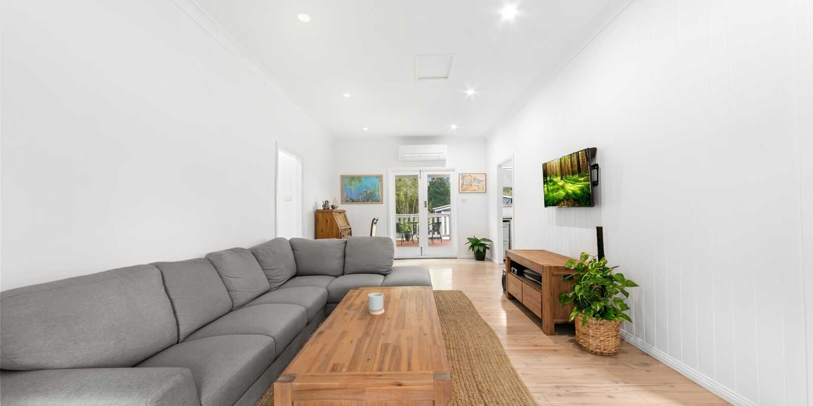 71 Mount Ettalong Road Umina Beach 71 Mount Ettalong Road Umina Beach