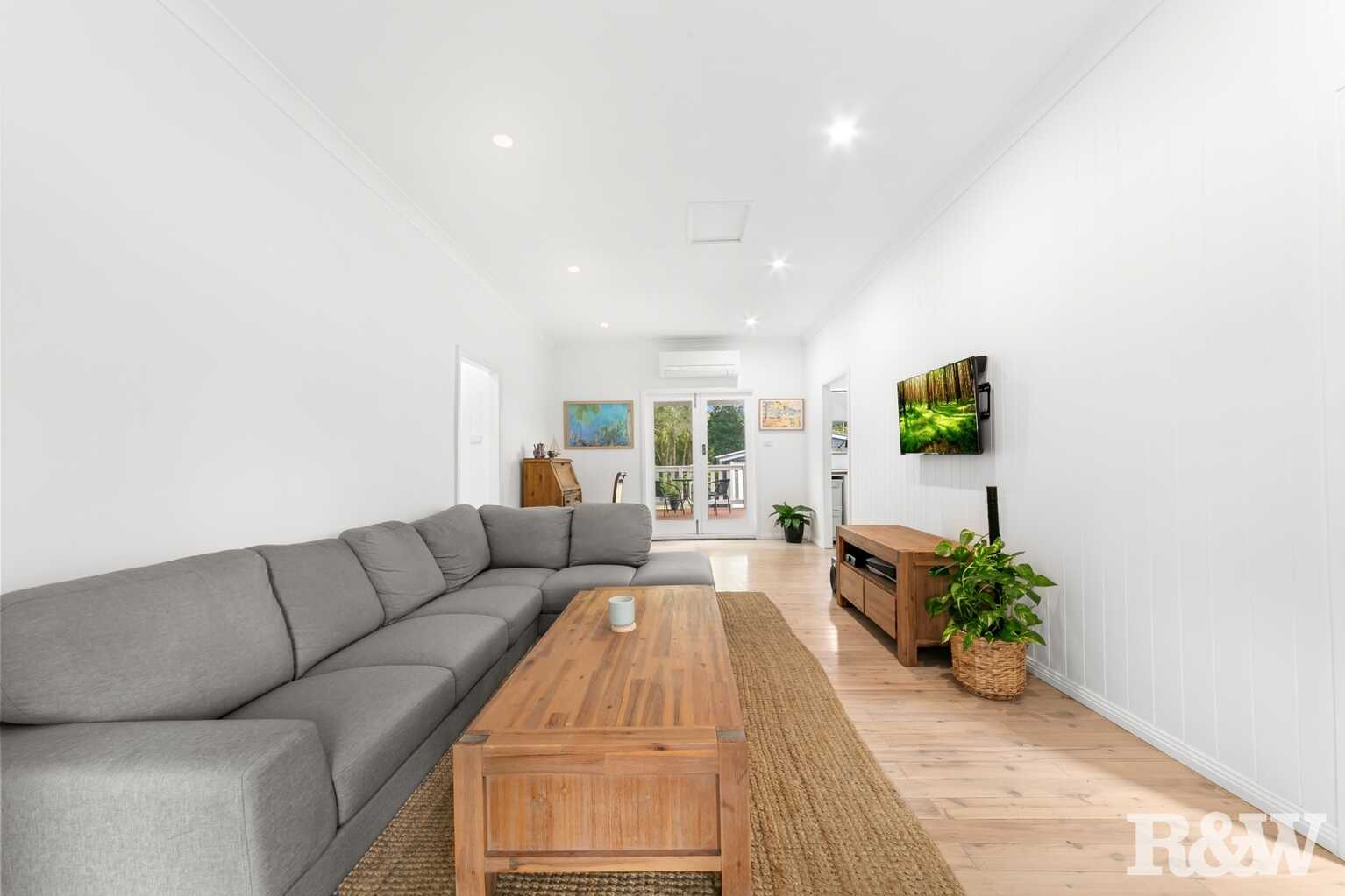 71 Mount Ettalong Road Umina Beach 71 Mount Ettalong Road Umina Beach