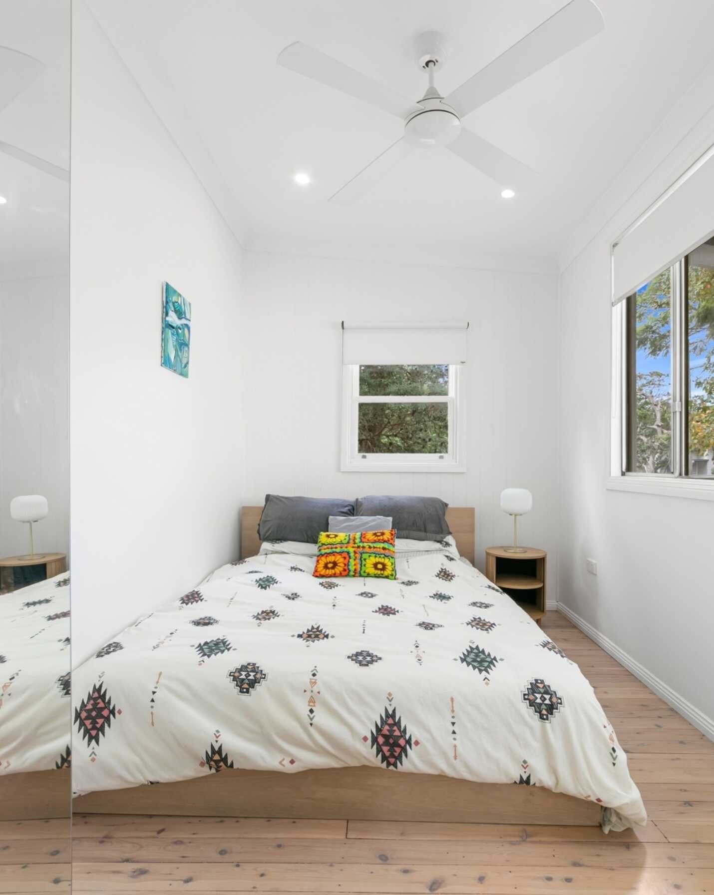 71 Mount Ettalong Road Umina Beach, Beach - Thumbnail 7