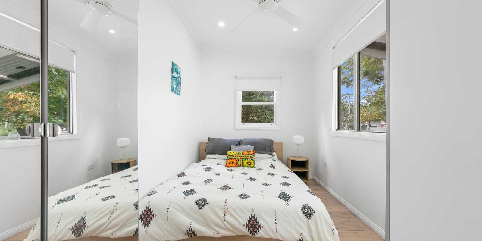 71 Mount Ettalong Road Umina Beach 71 Mount Ettalong Road Umina Beach