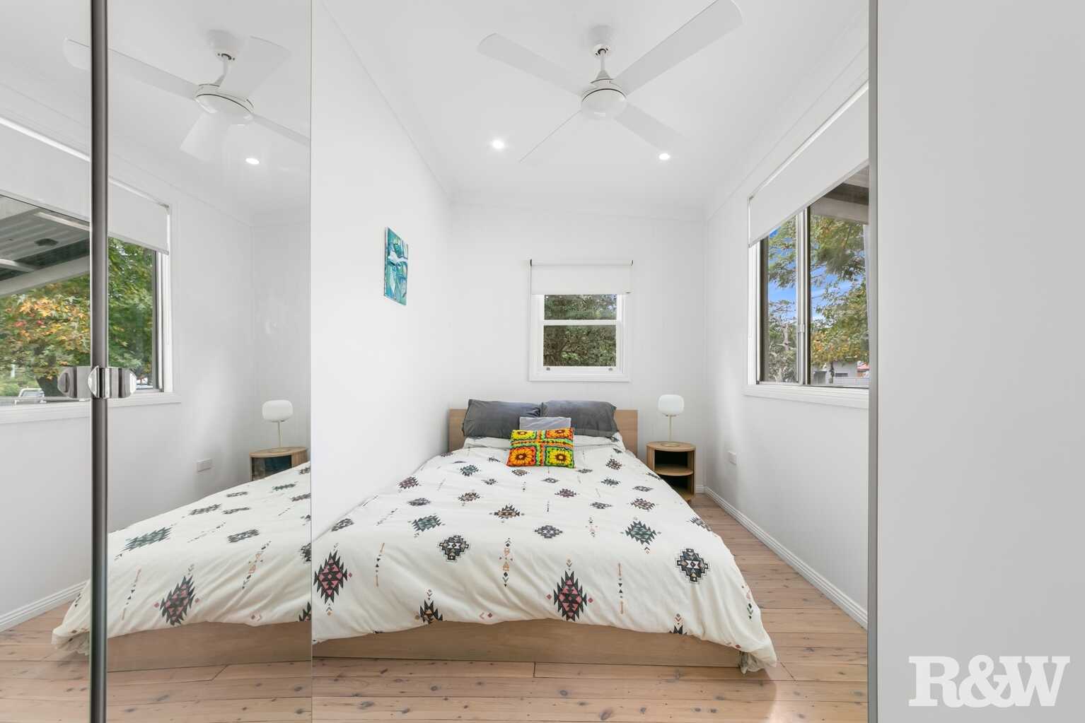 71 Mount Ettalong Road Umina Beach 71 Mount Ettalong Road Umina Beach