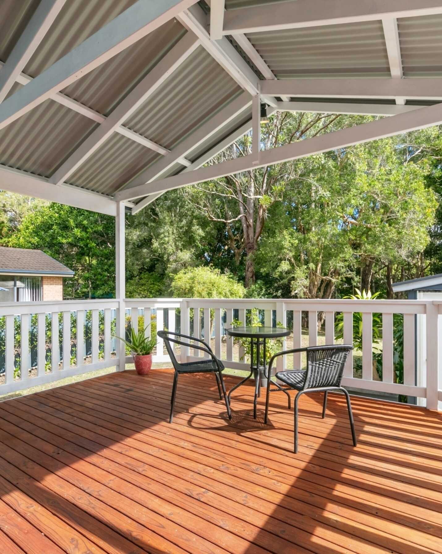 71 Mount Ettalong Road Umina Beach, Beach - Thumbnail 8