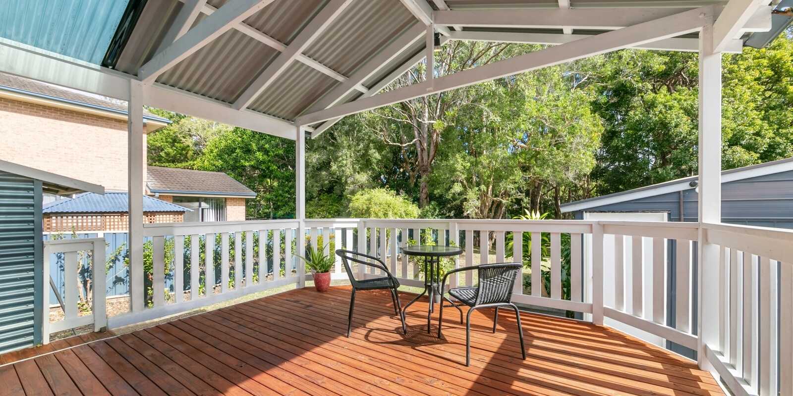71 Mount Ettalong Road Umina Beach 71 Mount Ettalong Road Umina Beach