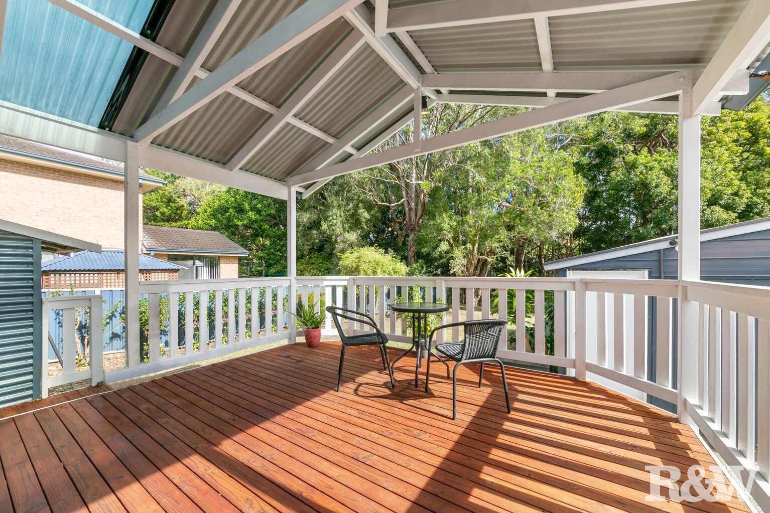 71 Mount Ettalong Road Umina Beach 71 Mount Ettalong Road Umina Beach