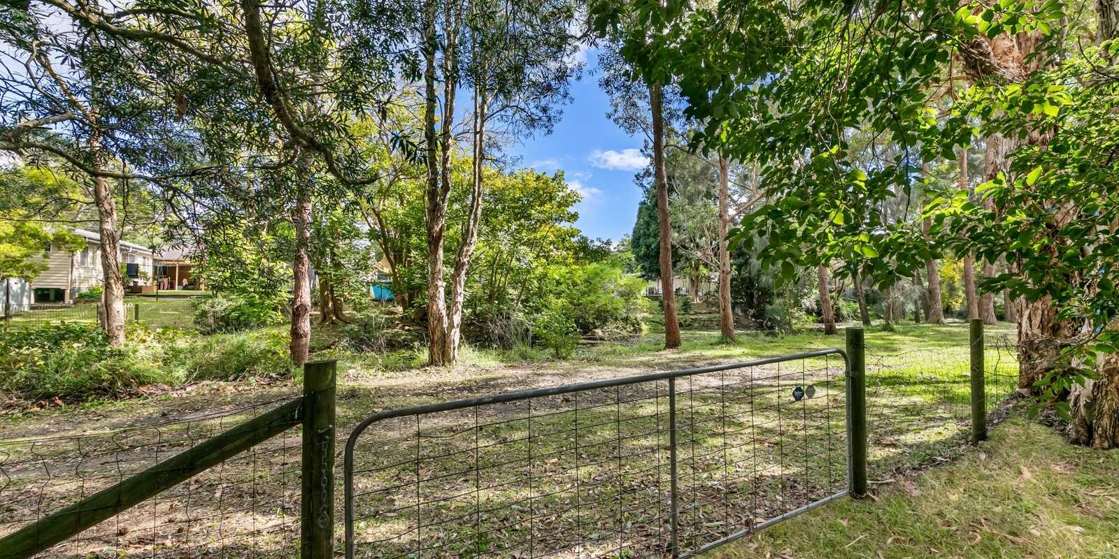71 Mount Ettalong Road Umina Beach 71 Mount Ettalong Road Umina Beach
