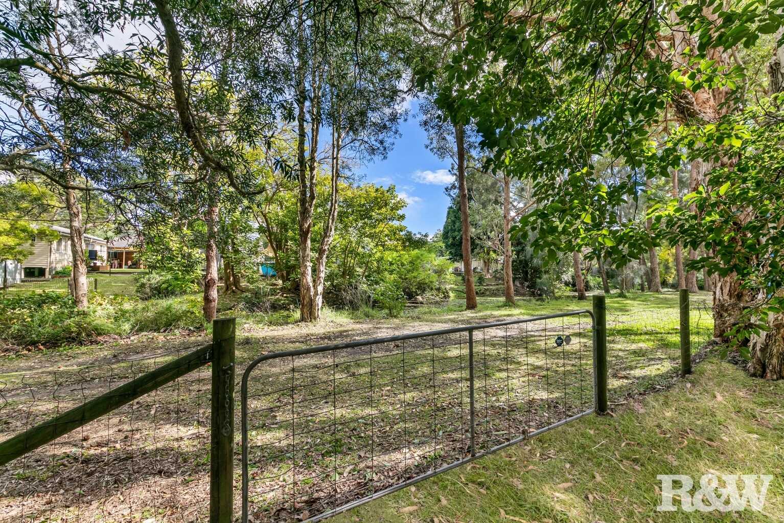 71 Mount Ettalong Road Umina Beach 71 Mount Ettalong Road Umina Beach