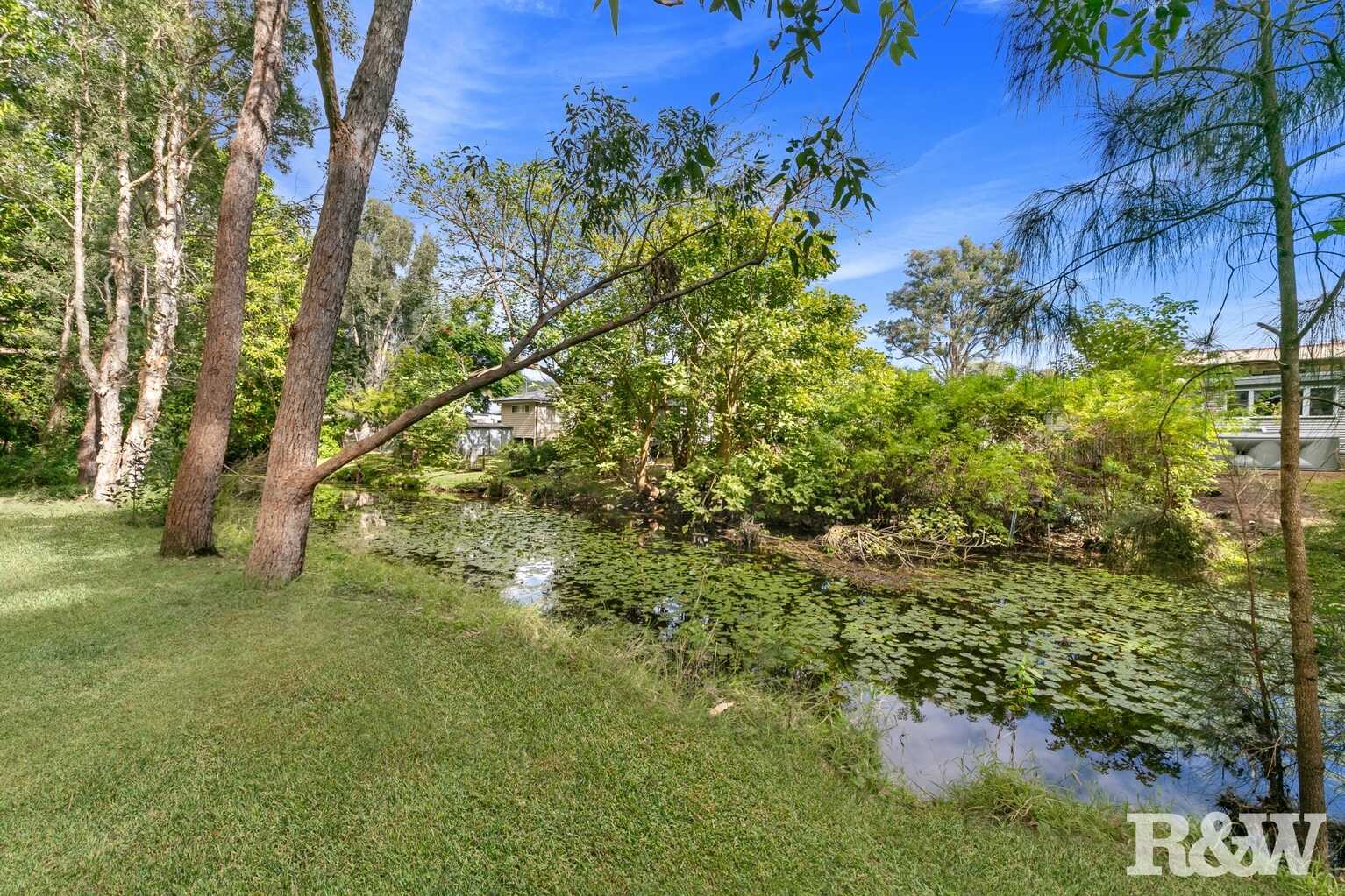 71 Mount Ettalong Road Umina Beach 71 Mount Ettalong Road Umina Beach