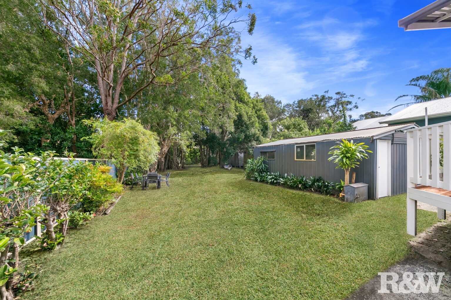 71 Mount Ettalong Road Umina Beach 71 Mount Ettalong Road Umina Beach