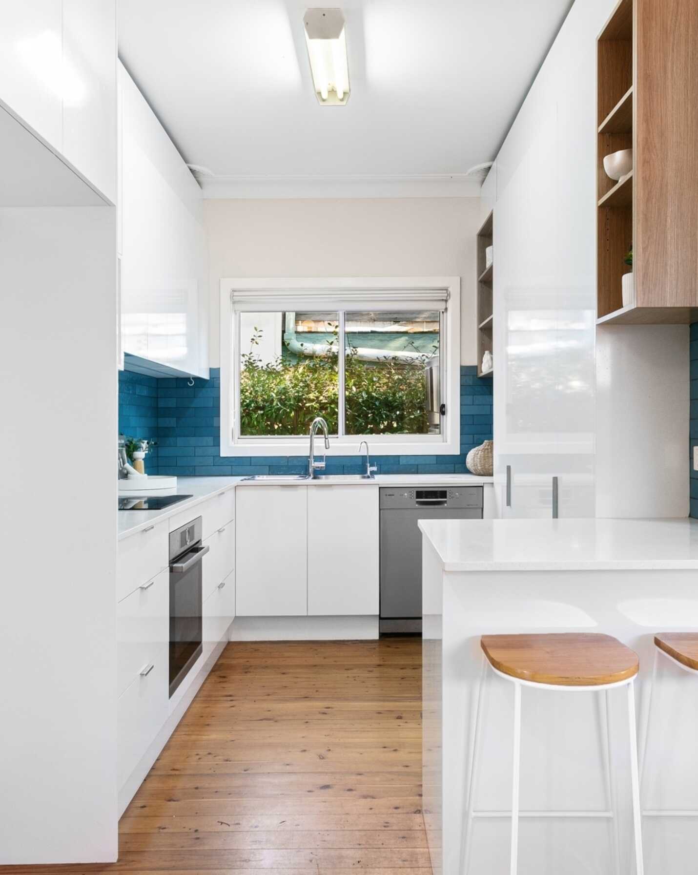 59 Neptune Street Umina Beach, Beach - Thumbnail 2