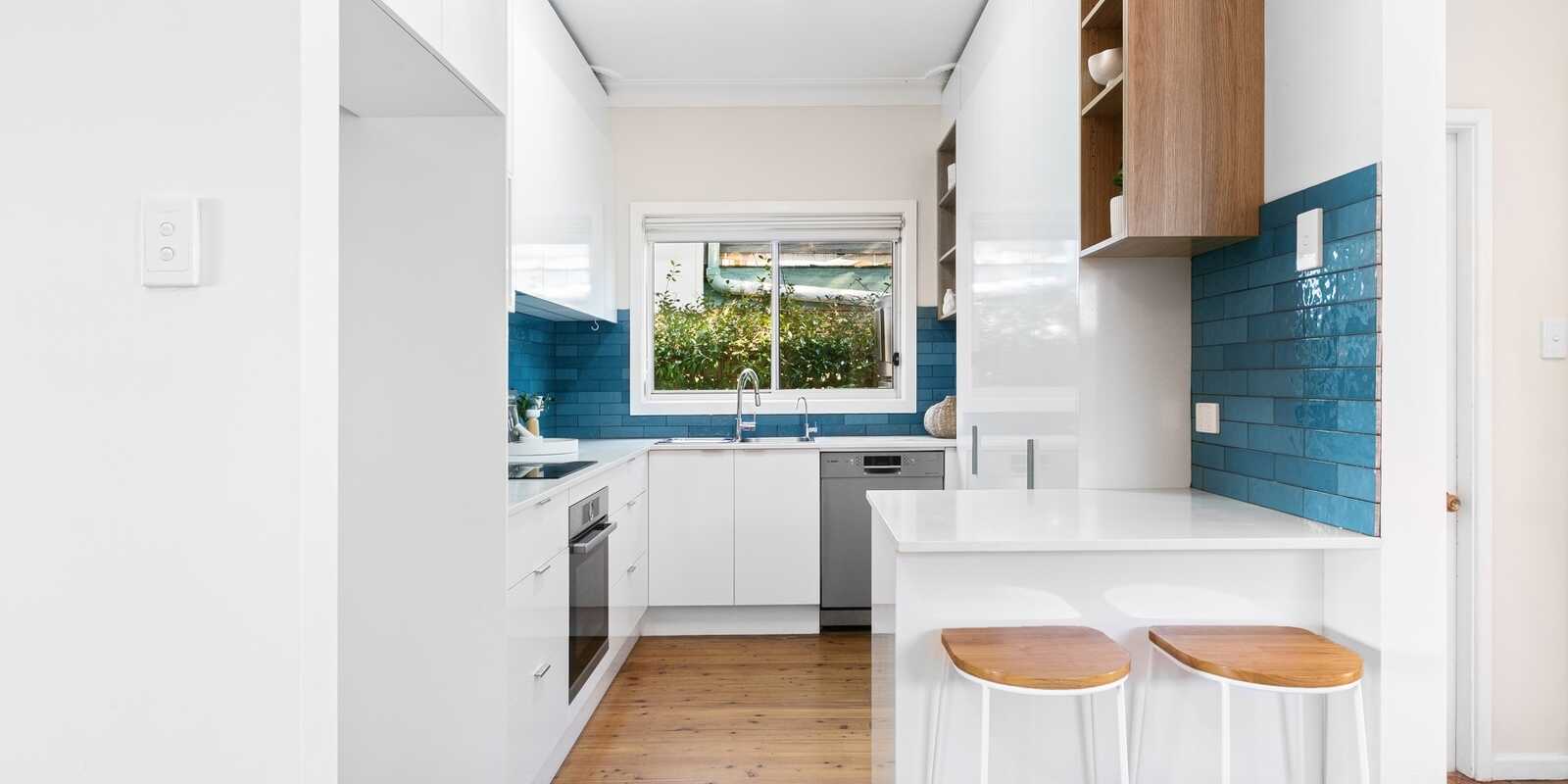 59 Neptune Street Umina Beach 59 Neptune Street Umina Beach