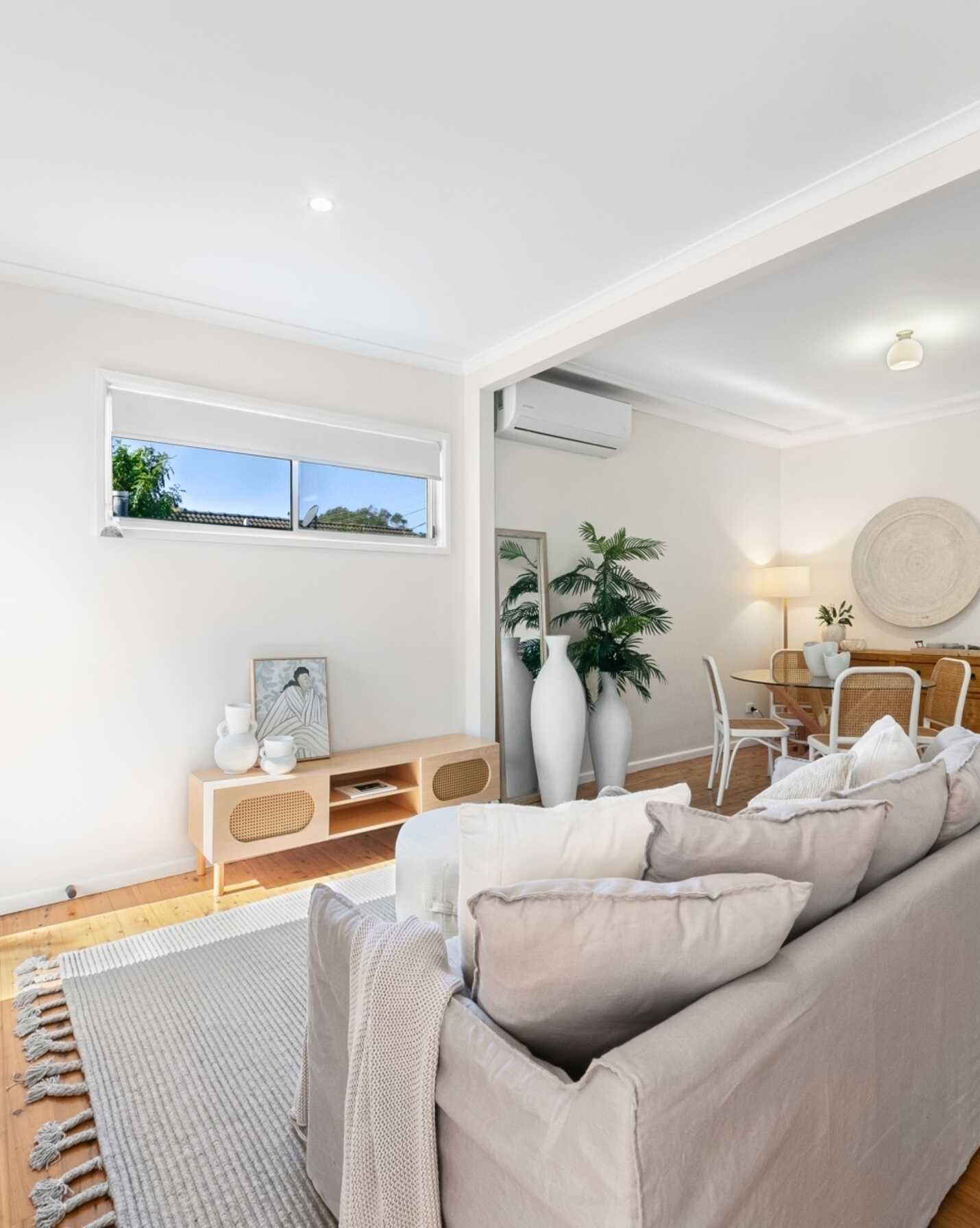 59 Neptune Street Umina Beach, Beach - Thumbnail 3
