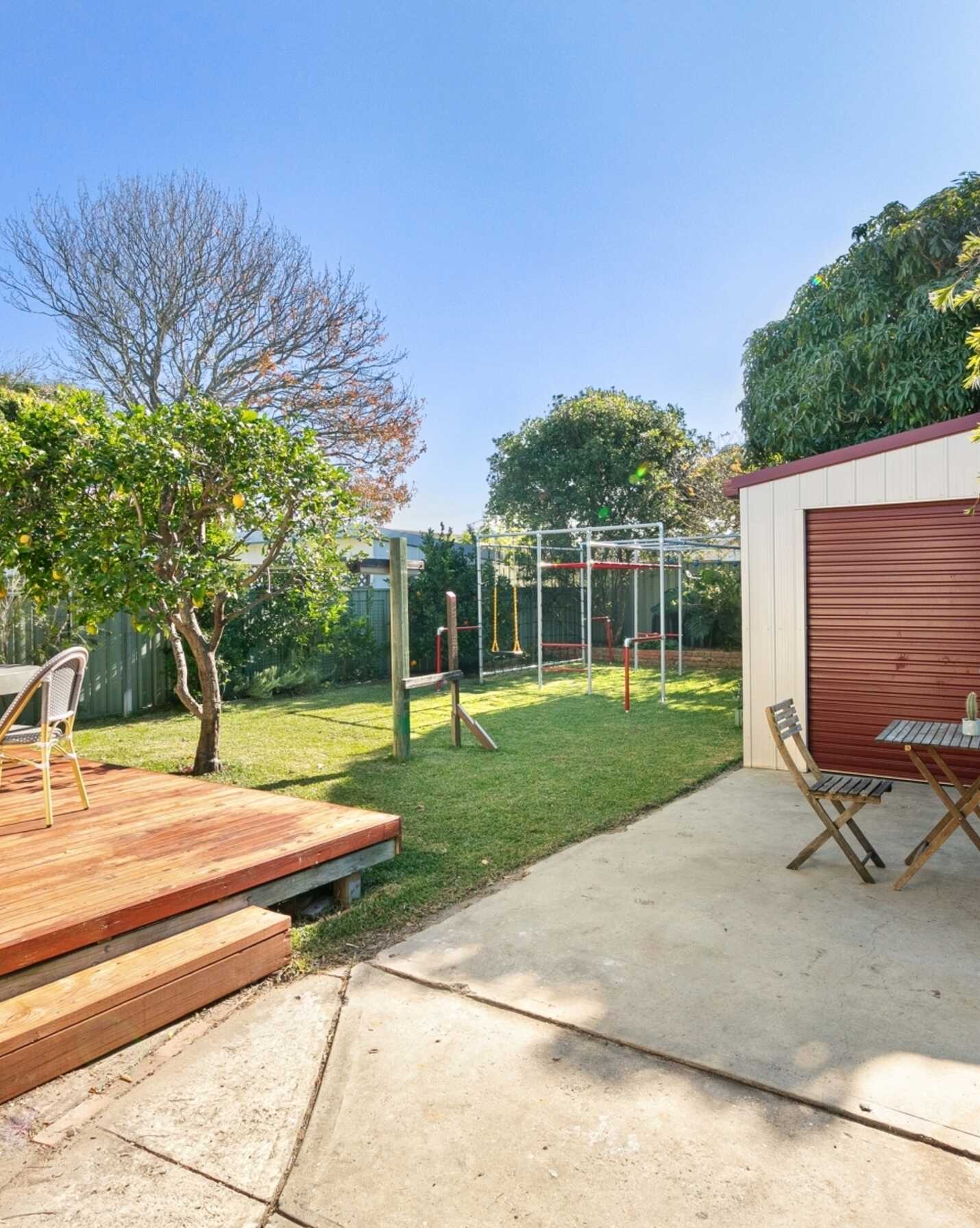59 Neptune Street Umina Beach, Beach - Thumbnail 4