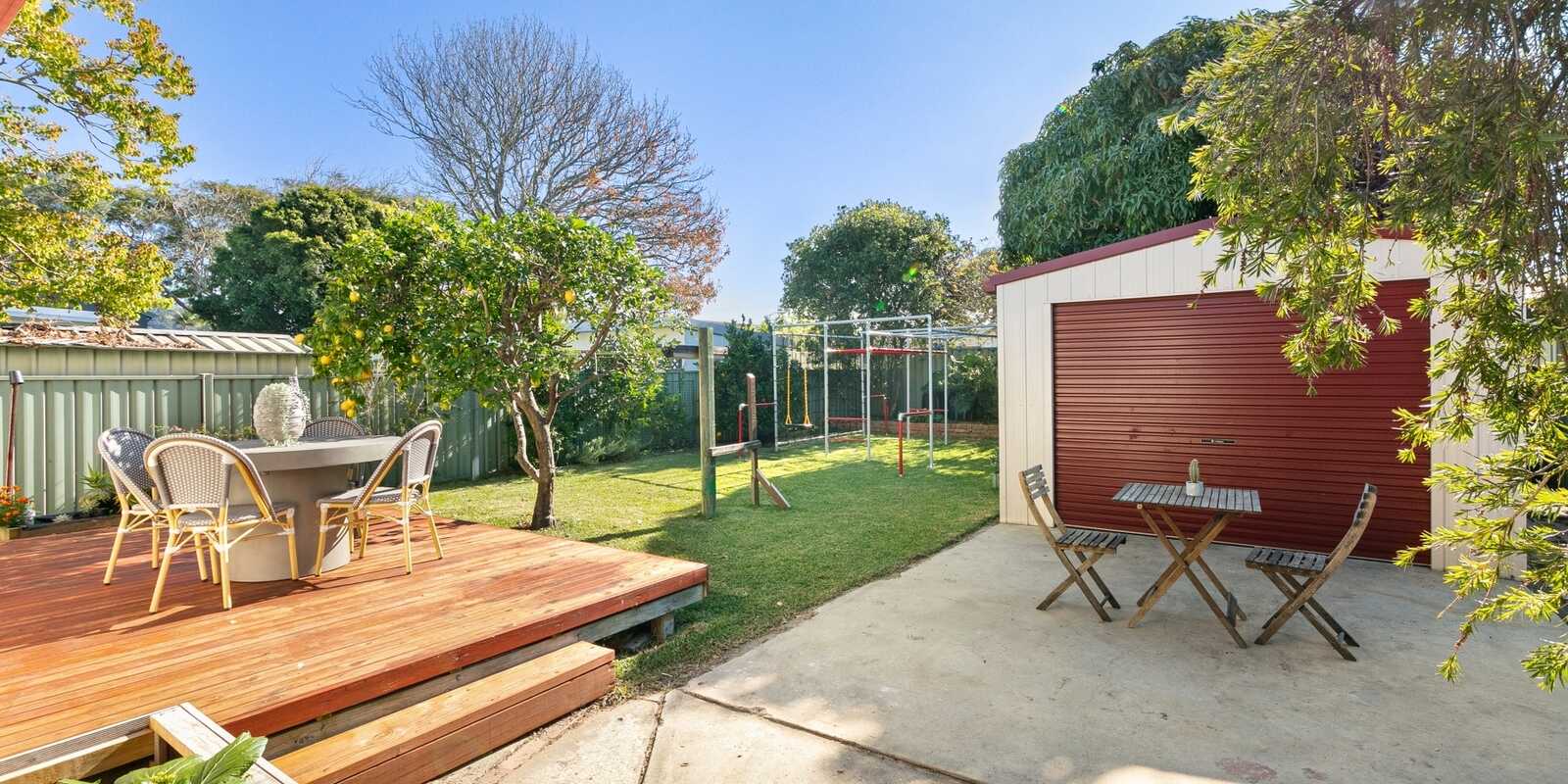 59 Neptune Street Umina Beach 59 Neptune Street Umina Beach