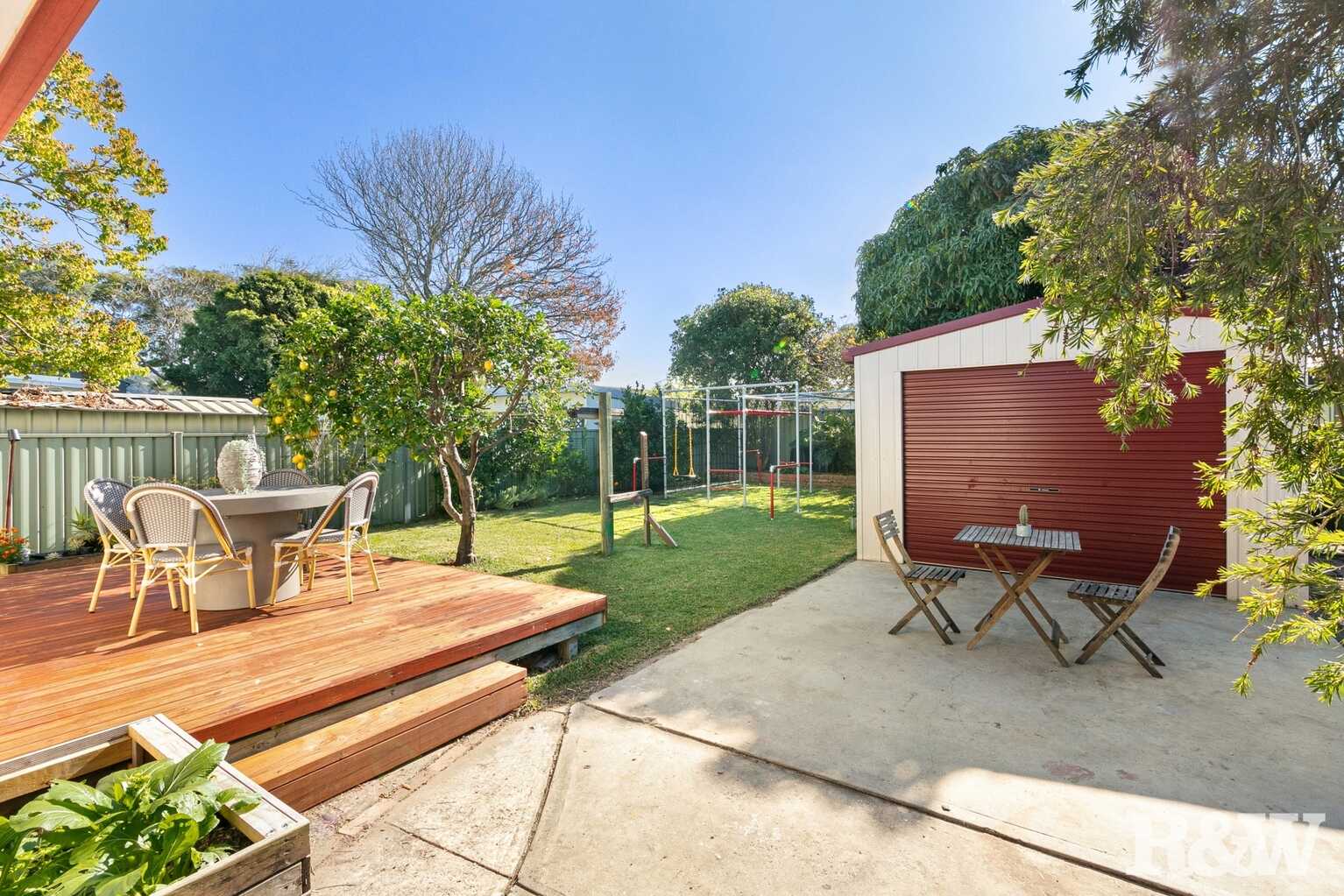 59 Neptune Street Umina Beach 59 Neptune Street Umina Beach