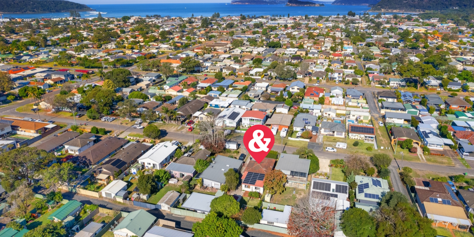 59 Neptune Street Umina Beach 59 Neptune Street Umina Beach