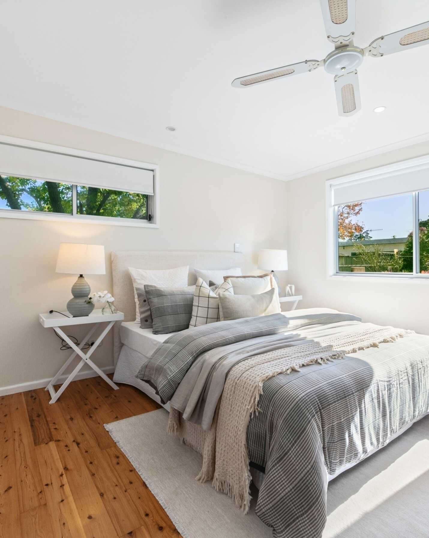 59 Neptune Street Umina Beach, Beach - Thumbnail 6