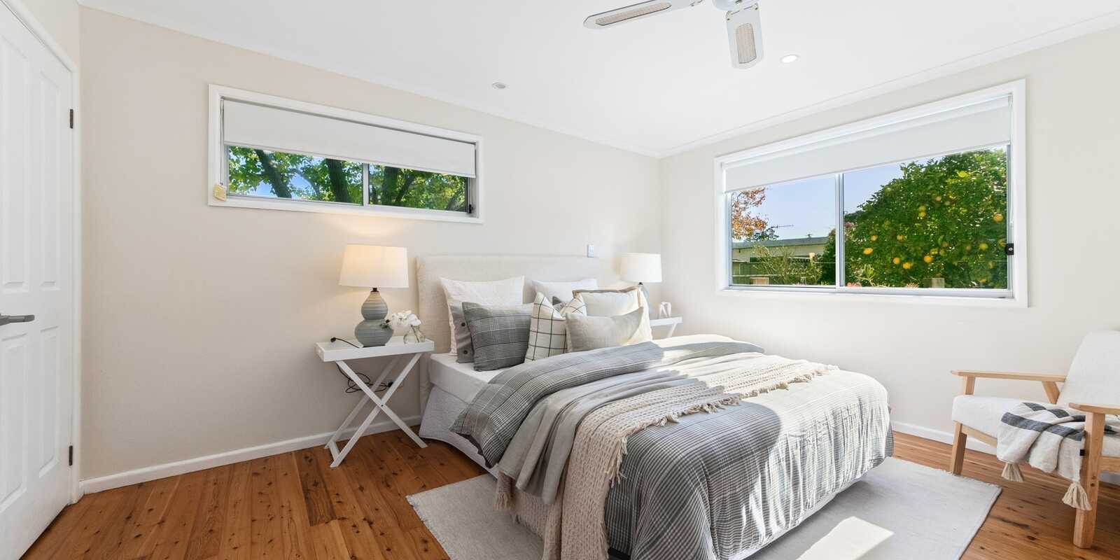 59 Neptune Street Umina Beach 59 Neptune Street Umina Beach