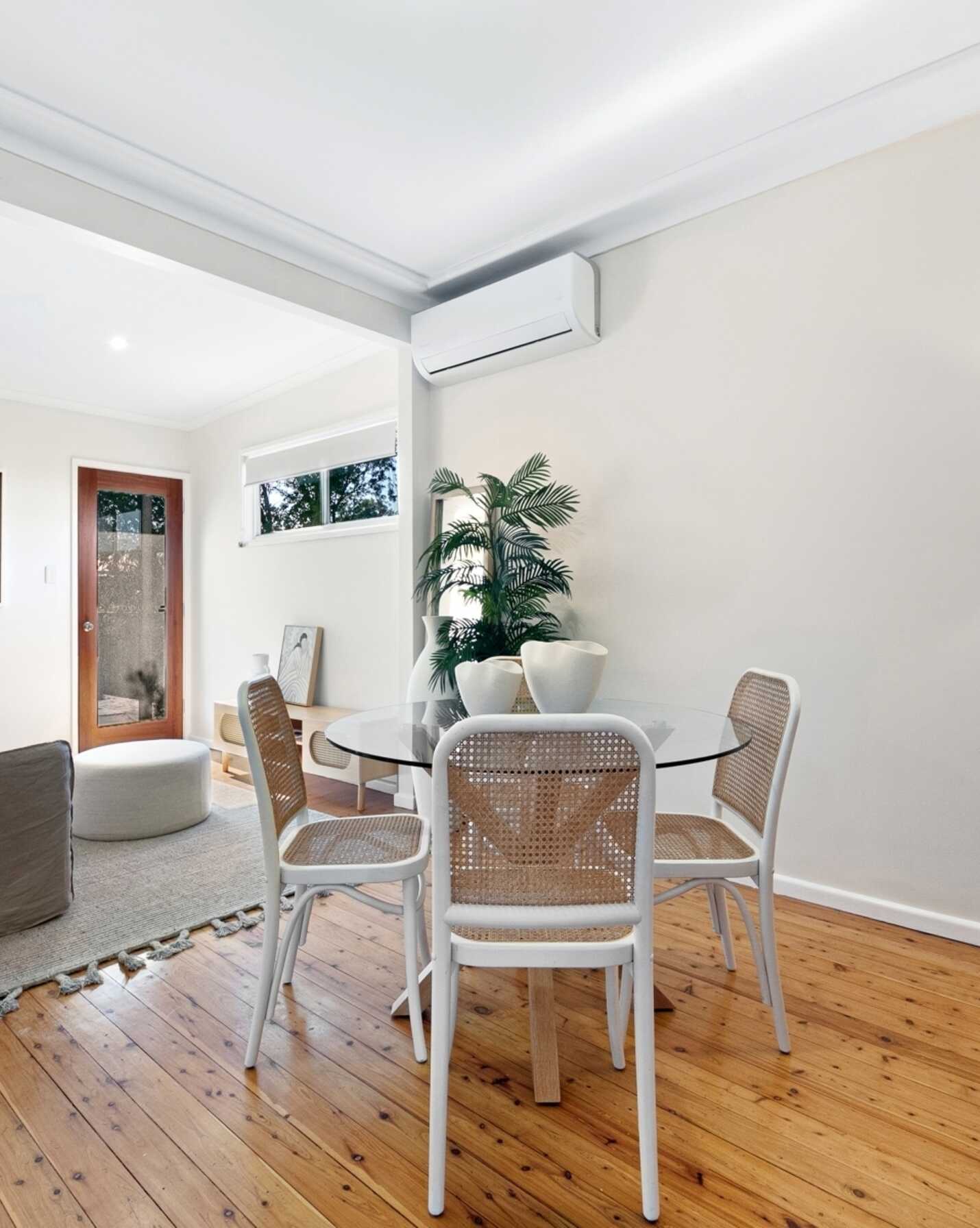 59 Neptune Street Umina Beach, Beach - Thumbnail 7