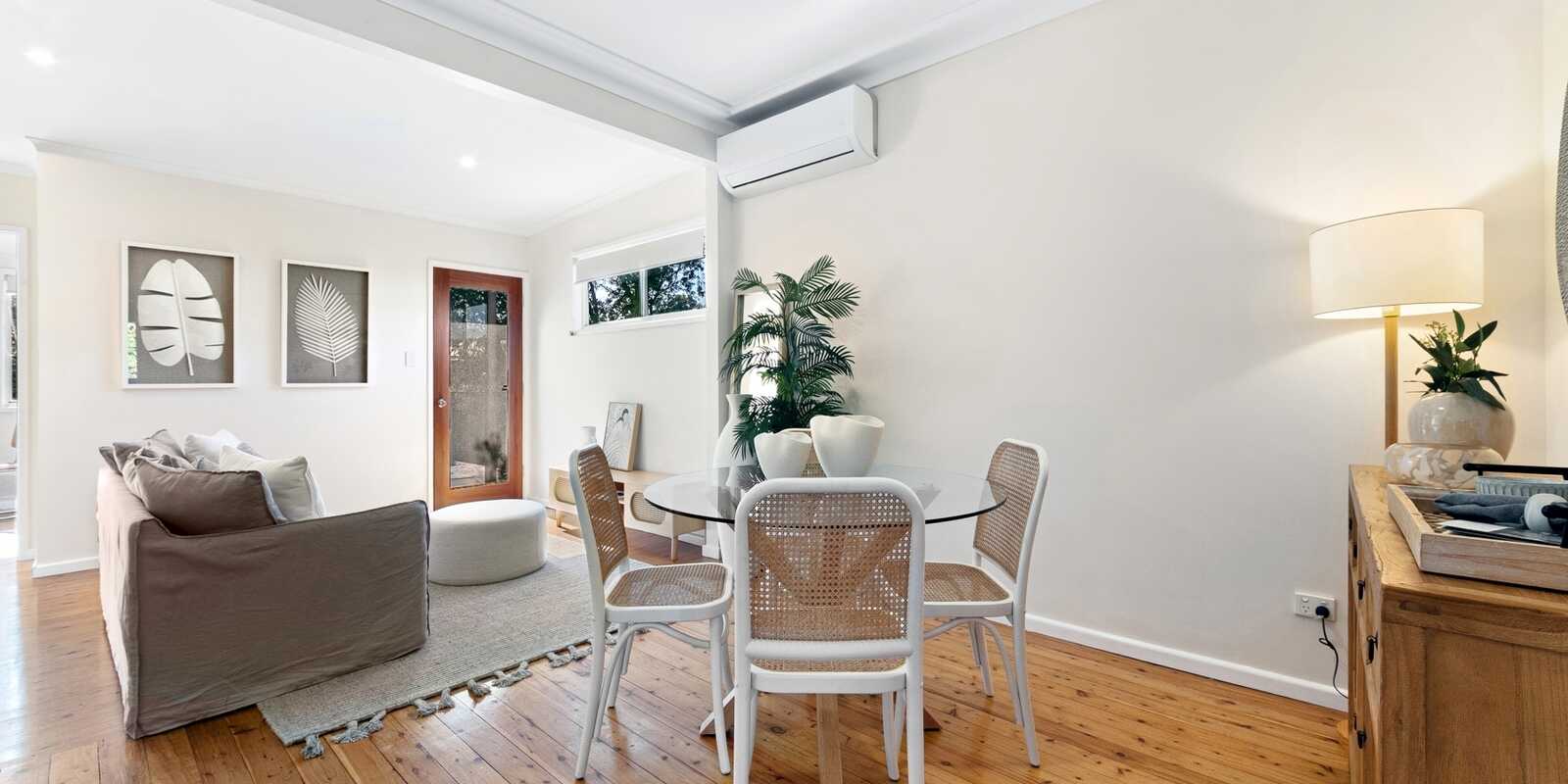 59 Neptune Street Umina Beach 59 Neptune Street Umina Beach