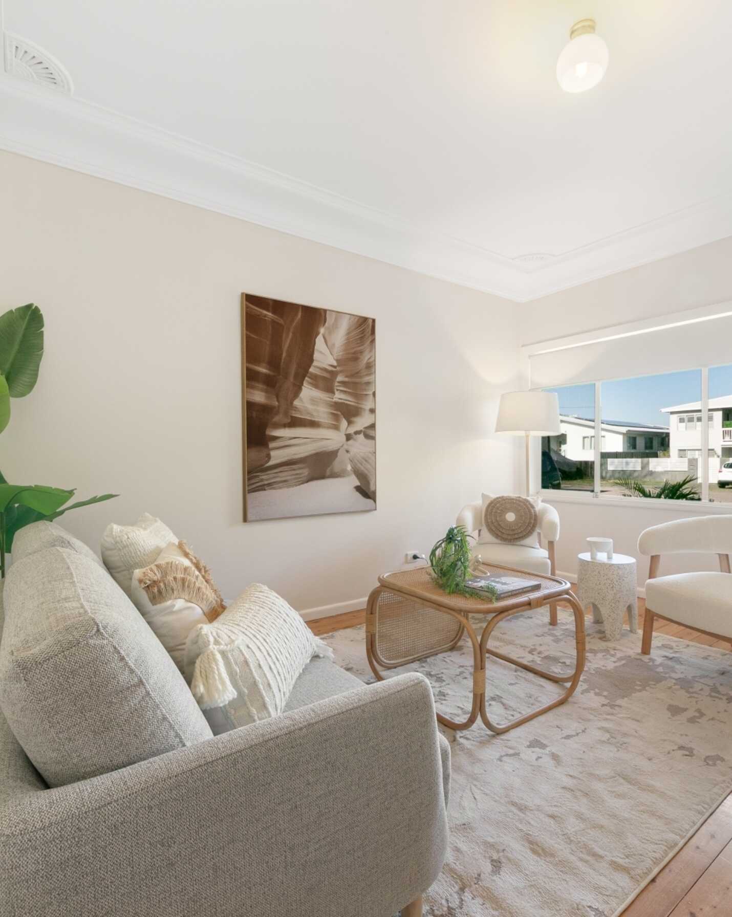 59 Neptune Street Umina Beach, Beach - Thumbnail 8