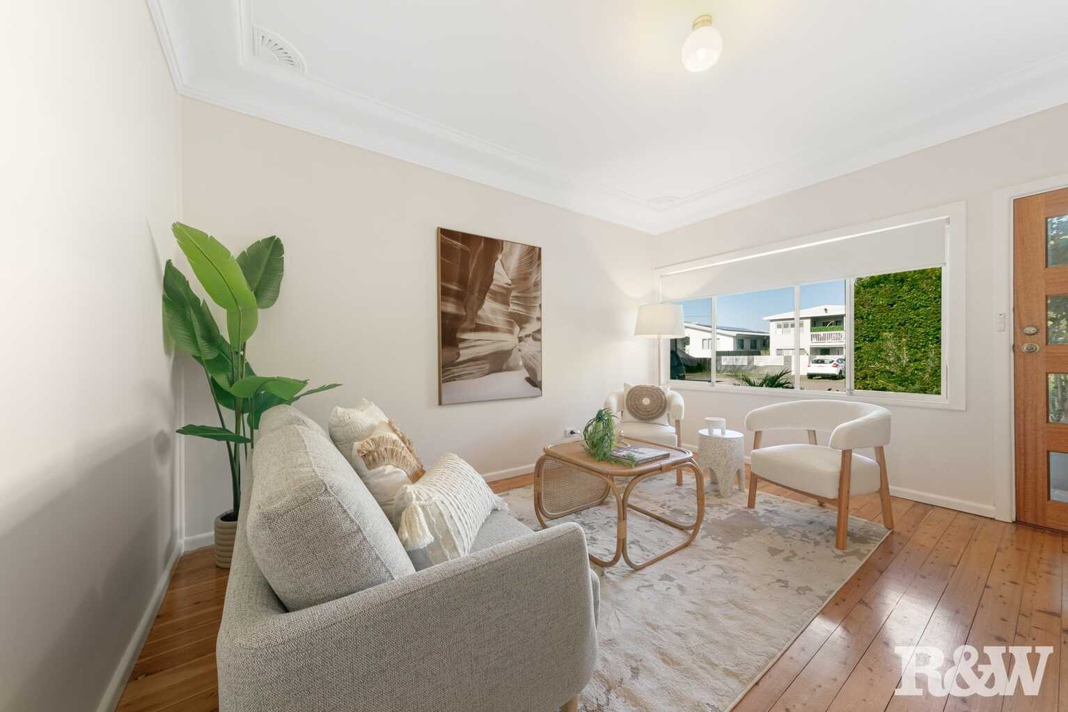 59 Neptune Street Umina Beach 59 Neptune Street Umina Beach
