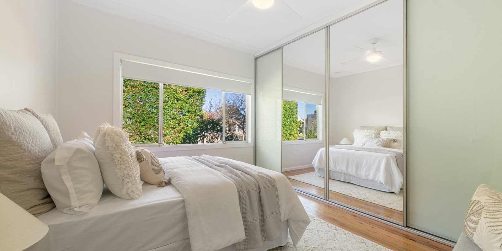 59 Neptune Street Umina Beach 59 Neptune Street Umina Beach