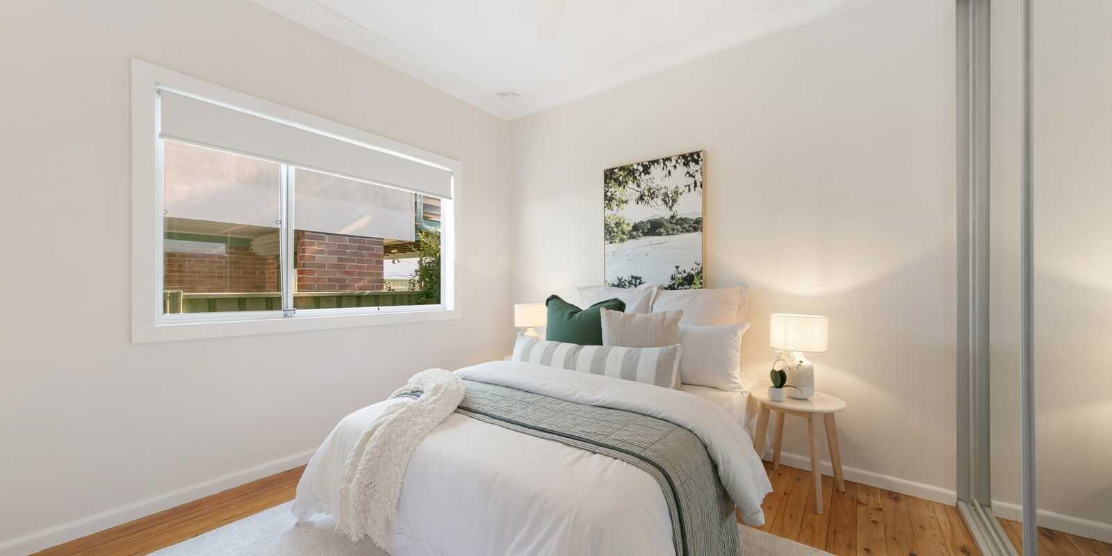 59 Neptune Street Umina Beach 59 Neptune Street Umina Beach