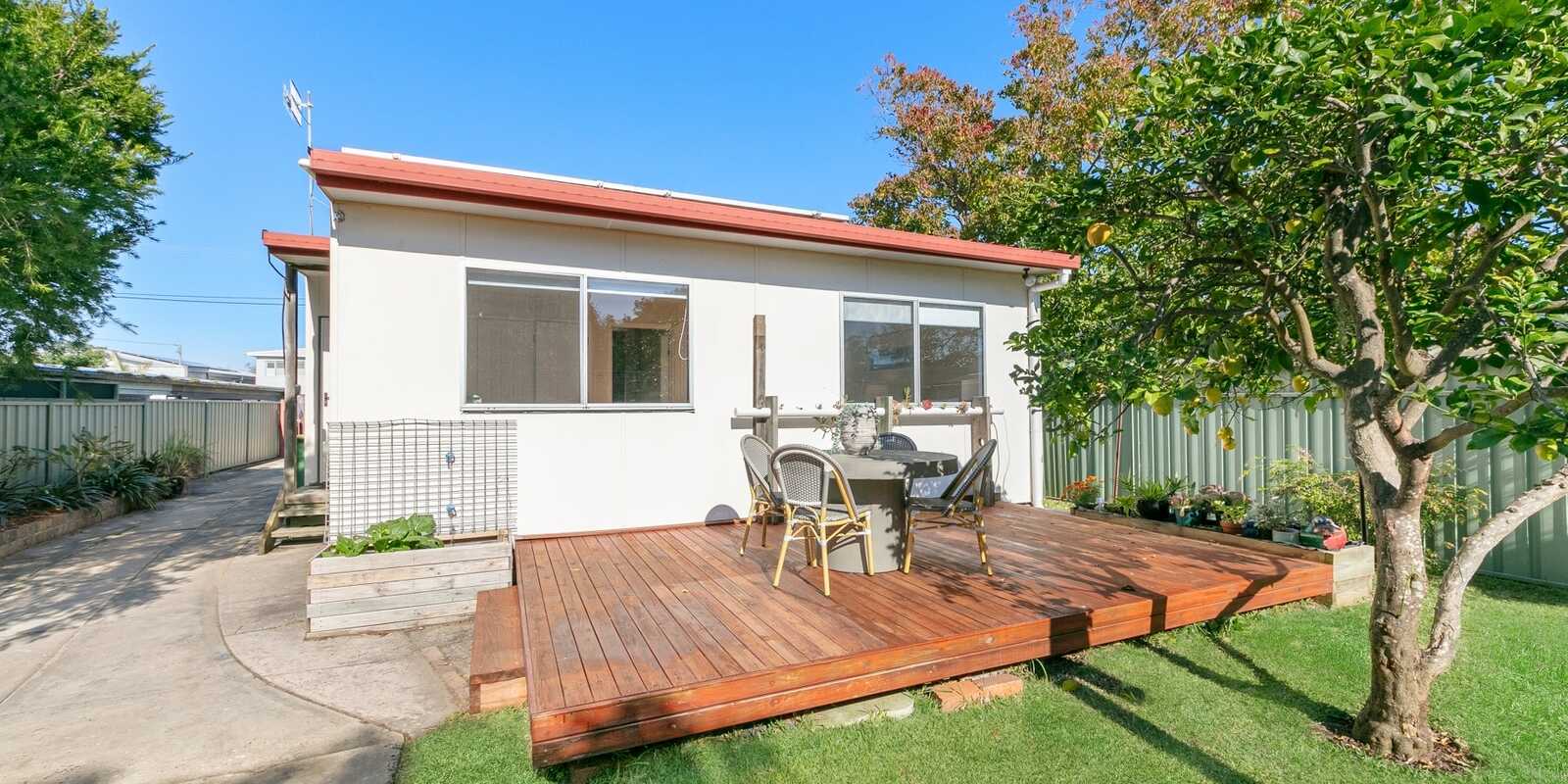 59 Neptune Street Umina Beach 59 Neptune Street Umina Beach