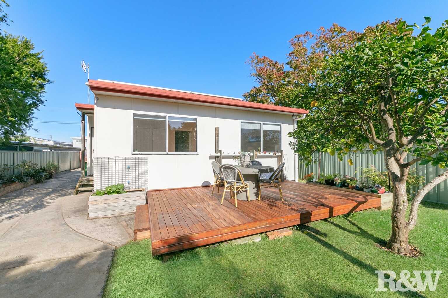 59 Neptune Street Umina Beach 59 Neptune Street Umina Beach
