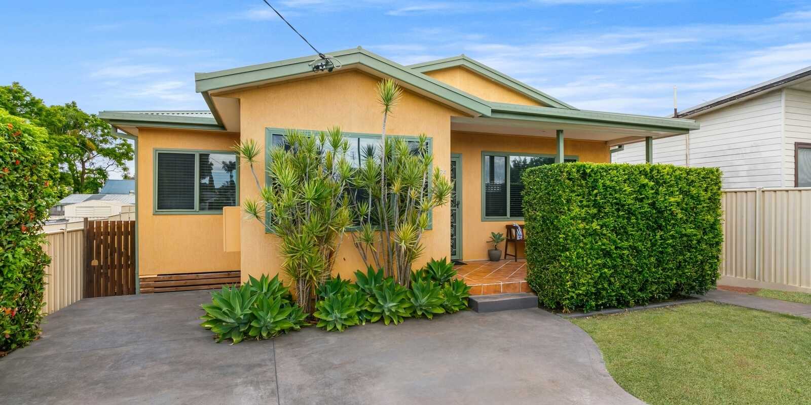 24 Alexandra Street Umina Beach