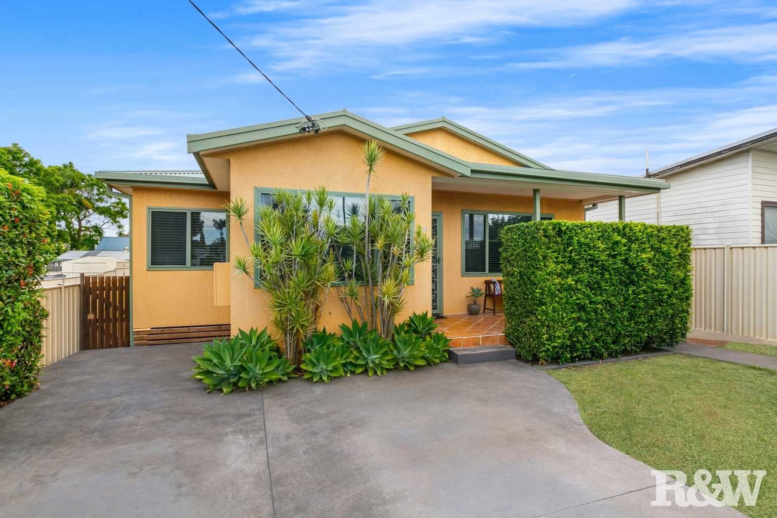 24 Alexandra Street Umina Beach
