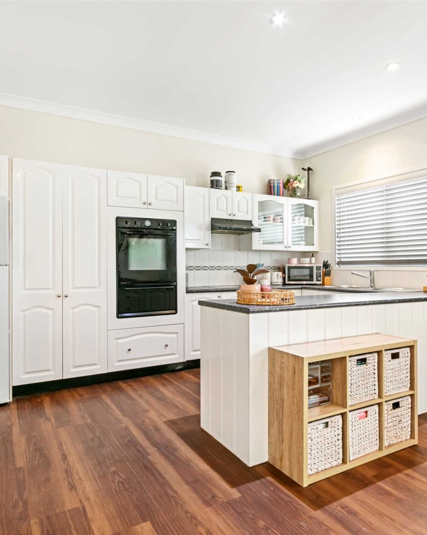 24 Alexandra Street Umina Beach, Beach - Thumbnail 2