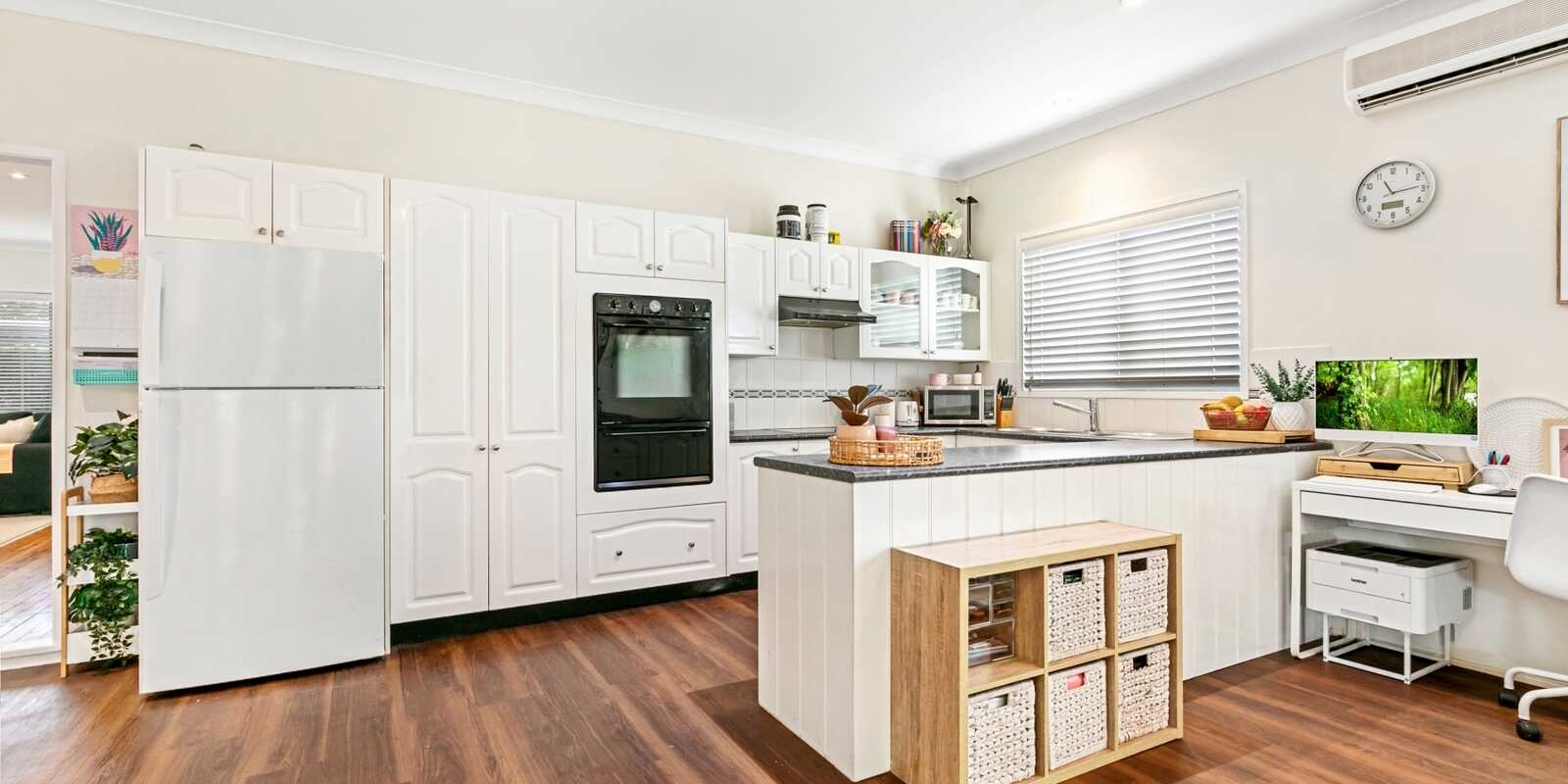 24 Alexandra Street Umina Beach