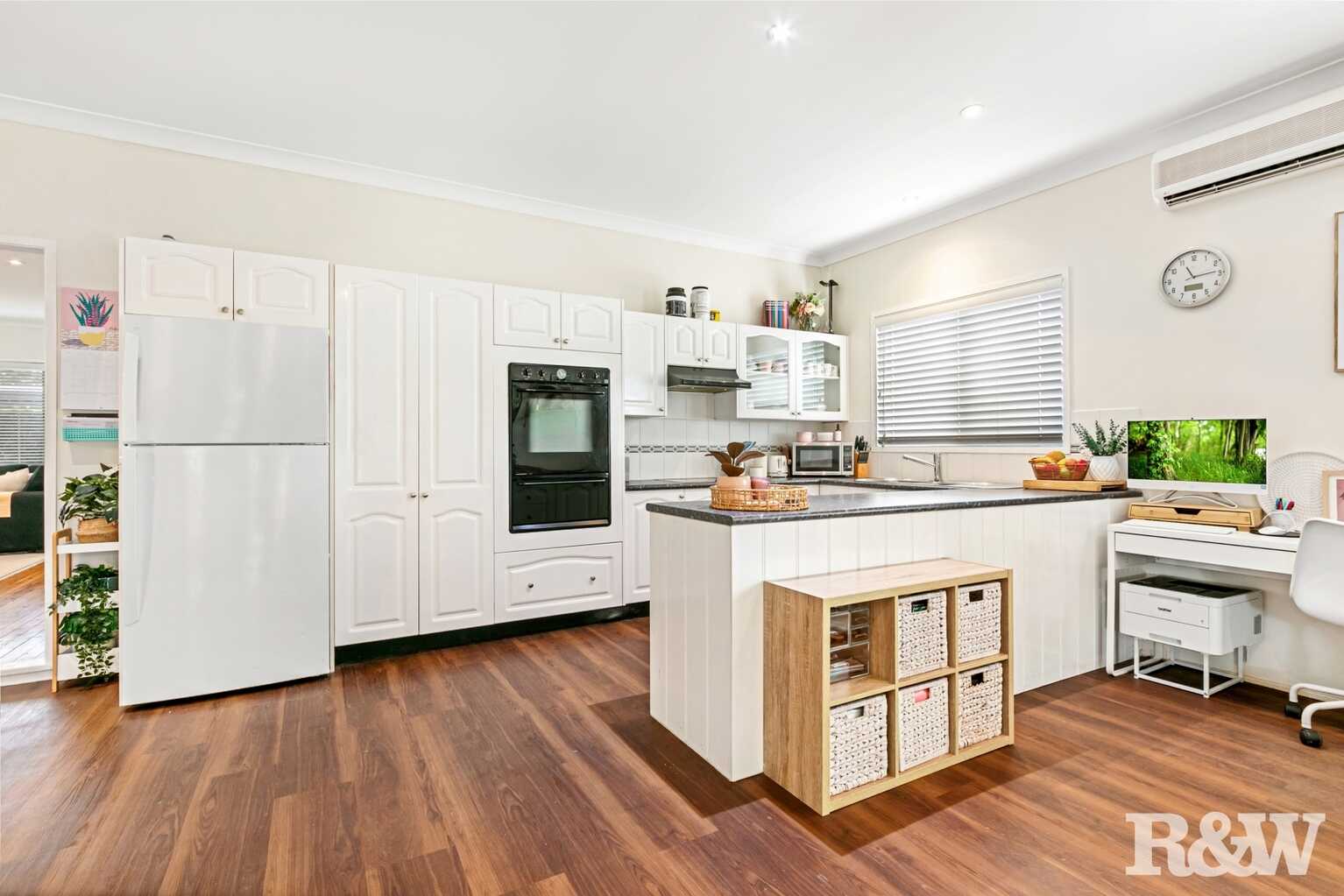 24 Alexandra Street Umina Beach